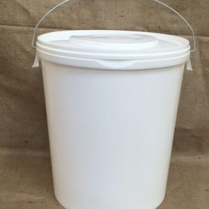 33 Litre Fermenter